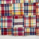 m2m-d no _ s-2548(1)