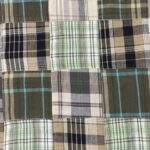 m2m-d no _ s-2596d no _ s-2595