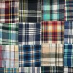 m2m-d no _ s-2636(1)