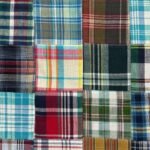 m2m-d no _ s-2644(1)