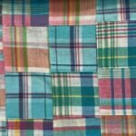 m2m-d no _ s-2760(1)