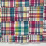 m2m-d no _ s-2812(1)