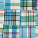 m2m-d no _ s-2918 (2)