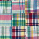 m2m-d no _ s-2992 (2)