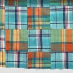 m2m-d no _ s-3097(1)