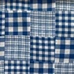 m2m-d no _ s-3292(1)