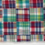 m2m-d no _ s-4157(1)