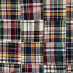 m2m-d no _ s-4200(1)