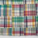 m2m-d no _ s-4220(1)