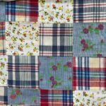 m2m-d no _ s-4355 (2)