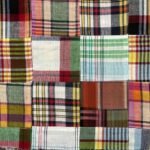 m2m-d no _ s-6084(1)