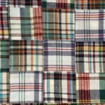 m2m-d no _ s-6353(1)