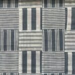 m2m-d no _ s-7003(1)