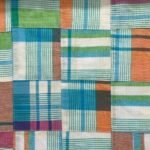 m2m-d no _ s-7109(1)