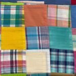 m2m-d no _ s-7116(1)