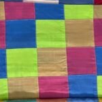 m2m-d no _ s-7117(1)