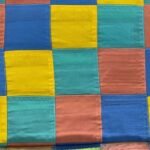 m2m-d no _ s-7118(1)