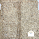 Jute 6