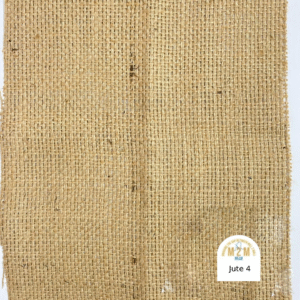 Jute 4