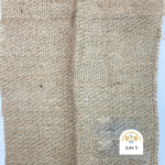 Jute 5