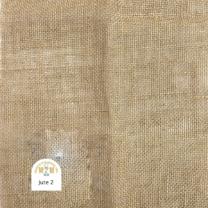 Jute 2
