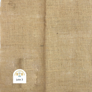 Jute 3